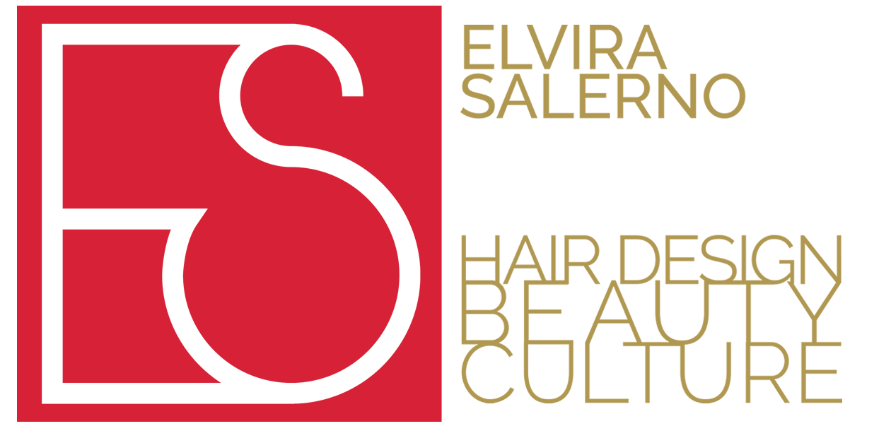 Elvira Salerno - hair design beauty culture